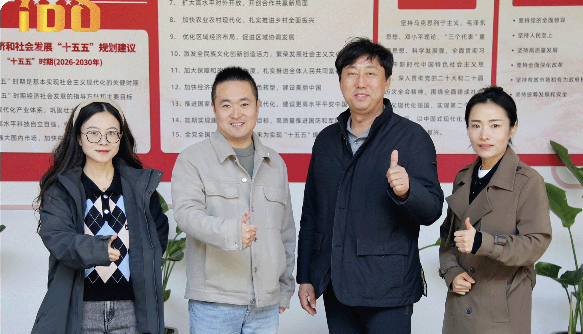 الصفحة الرئيسية1