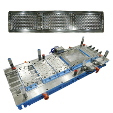 يموت التدريجي من أجل ورقة أسطوانة الغسالة