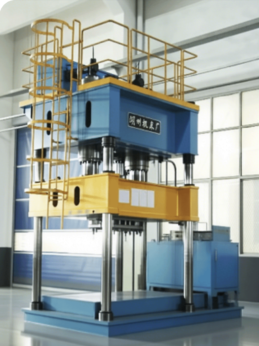 معصرة الزيت