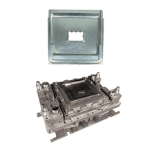 يموت ختم الباب الداخلي غسالة الصحون