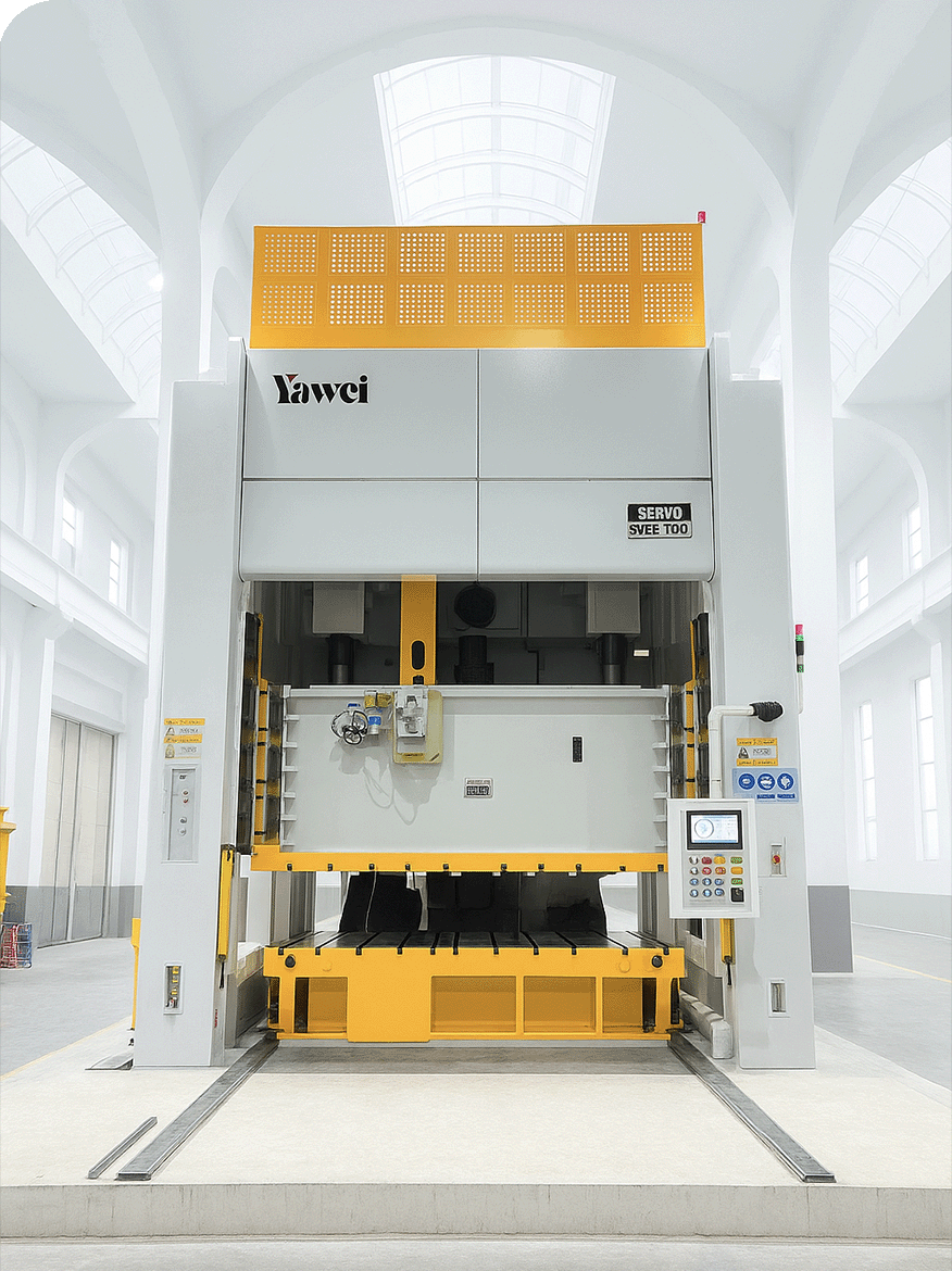 الصحافة المؤازرة