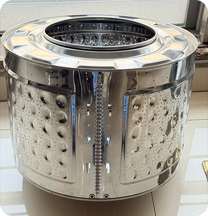 الصفحة 2 الصفحة 