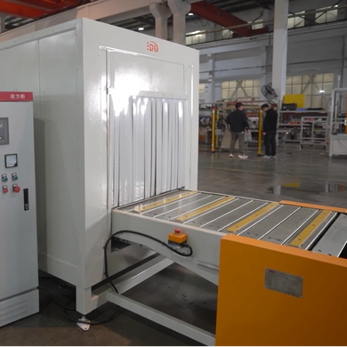 bitumen oven line for dishwasher tub assembly_583_583.png