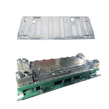 يموت ختم لغسالة الصحون غلاف الأنبوب