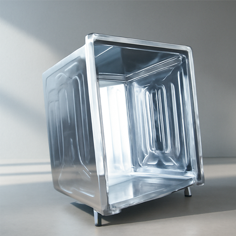 كيفية تنظيف فلتر غسالة الصحون في 3 خطوات