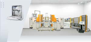 Dishwasher Assembly Line_.png