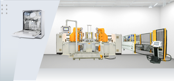 Dishwasher Assembly Line_.png