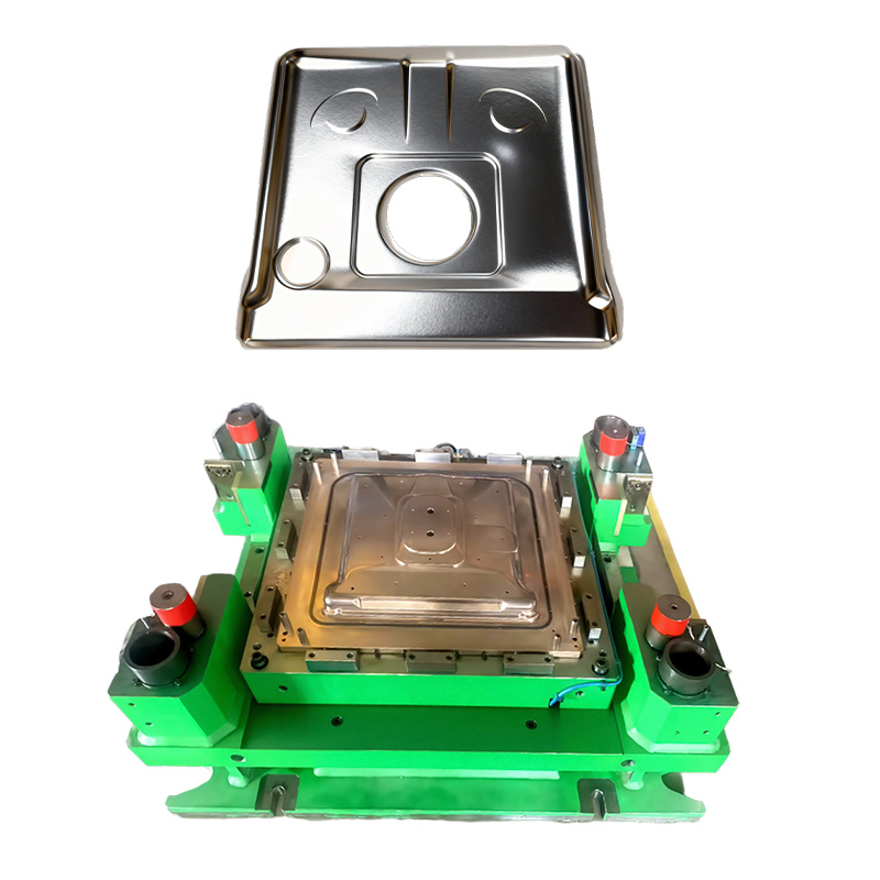 كيفية إصلاح المشاكل الأساسية لغسالة الصحون