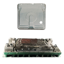 يموت ختم من أجل قمة حوض غسالة الصحون