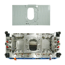 يموت ختم من أجل غسالة الغسالة